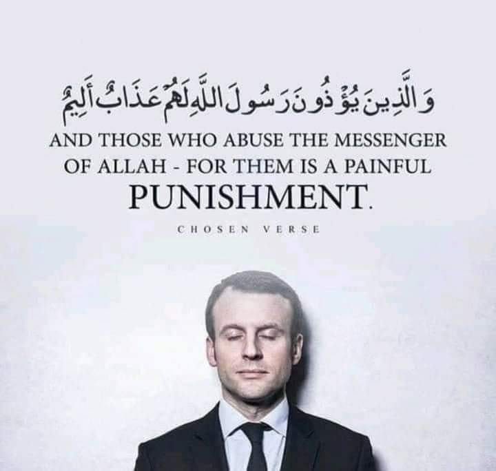 GureeyY's tweet photo. #we_love_#mohammad_ﷺ https://t.co/PlG2eUD21Z