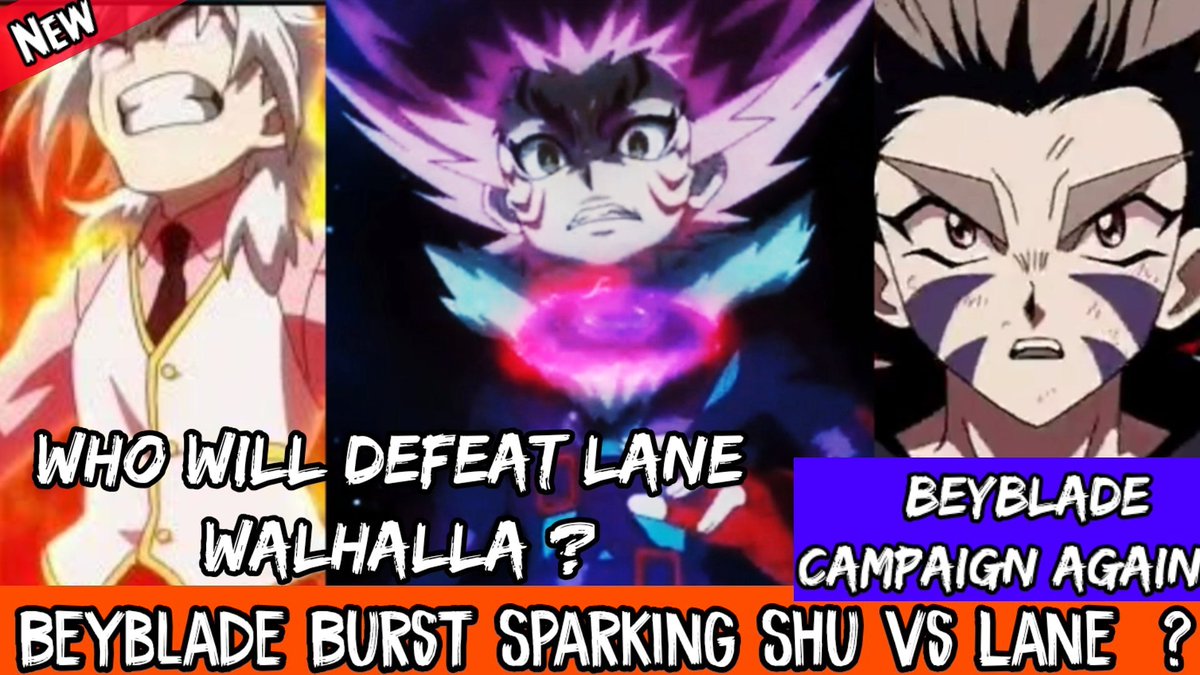 AFSeries1's tweet photo. https://t.co/GwEmBH0pDx New Video For Beyblade Burst Sparking Lovers 😍🔥 Please Like, Share This Video And Subscribe To My Channel #indiawantsbeyblade #beyblade #beybladecommunity #pokemon #wewantbeyblade @renidage @AnimeTVIndia @anime_riser https://t.co/SHaBQSdU5h