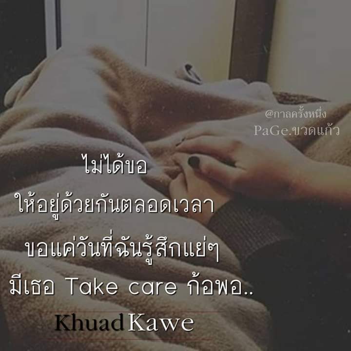 vivykidsty's tweet photo. https://t.co/UlKcMEvOIt