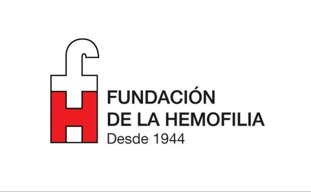 thomas_sannie's tweet photo. Feliz Cumpleaños a la Fundación de la Hemofilia de Argentina. 76 años. La 1era org. de patientes viviendo con hemofilia 🥳👏Bon anniversaire à l’Association argentine des hémophiles 1ère organisation jamais constituée et fondatrice de @wfhemophilia 🙏 A tribute to Argentinian NMO https://t.co/OYNv29O6z4