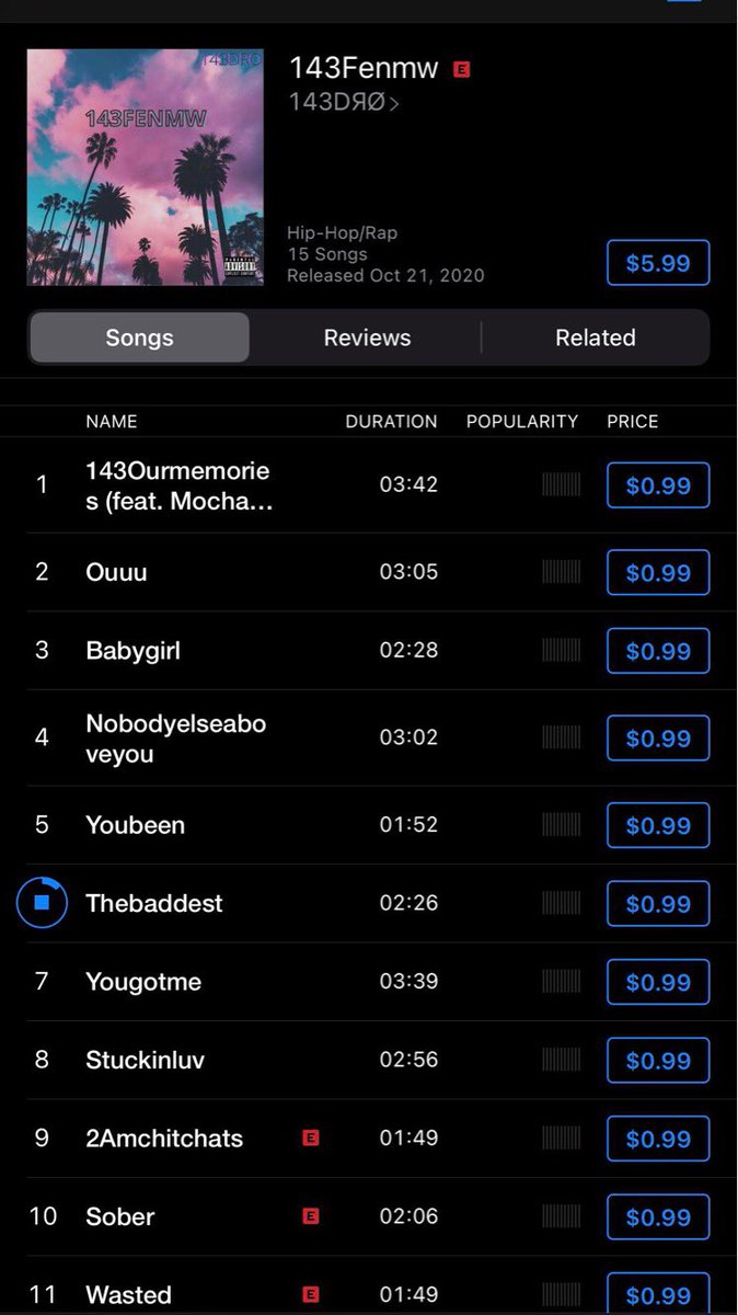 143Dro's tweet image. linktr.ee/143dro