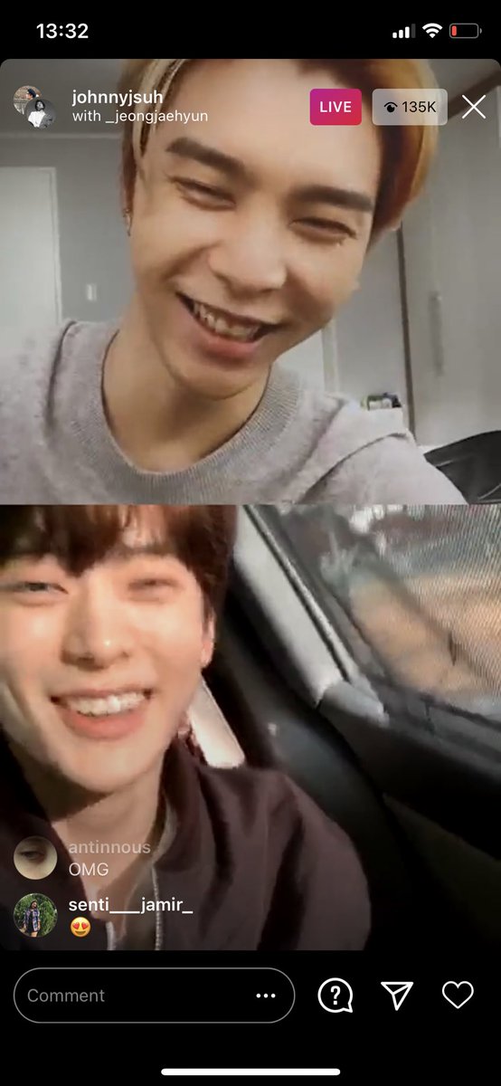 americanoboy_'s tweet photo. ดูน้องยิ้ม เข้าใจไหมๆๆ ทุกคน ทุกคน กรี๊ดดดดดเเดดเเดด https://t.co/qxSyEyggIr