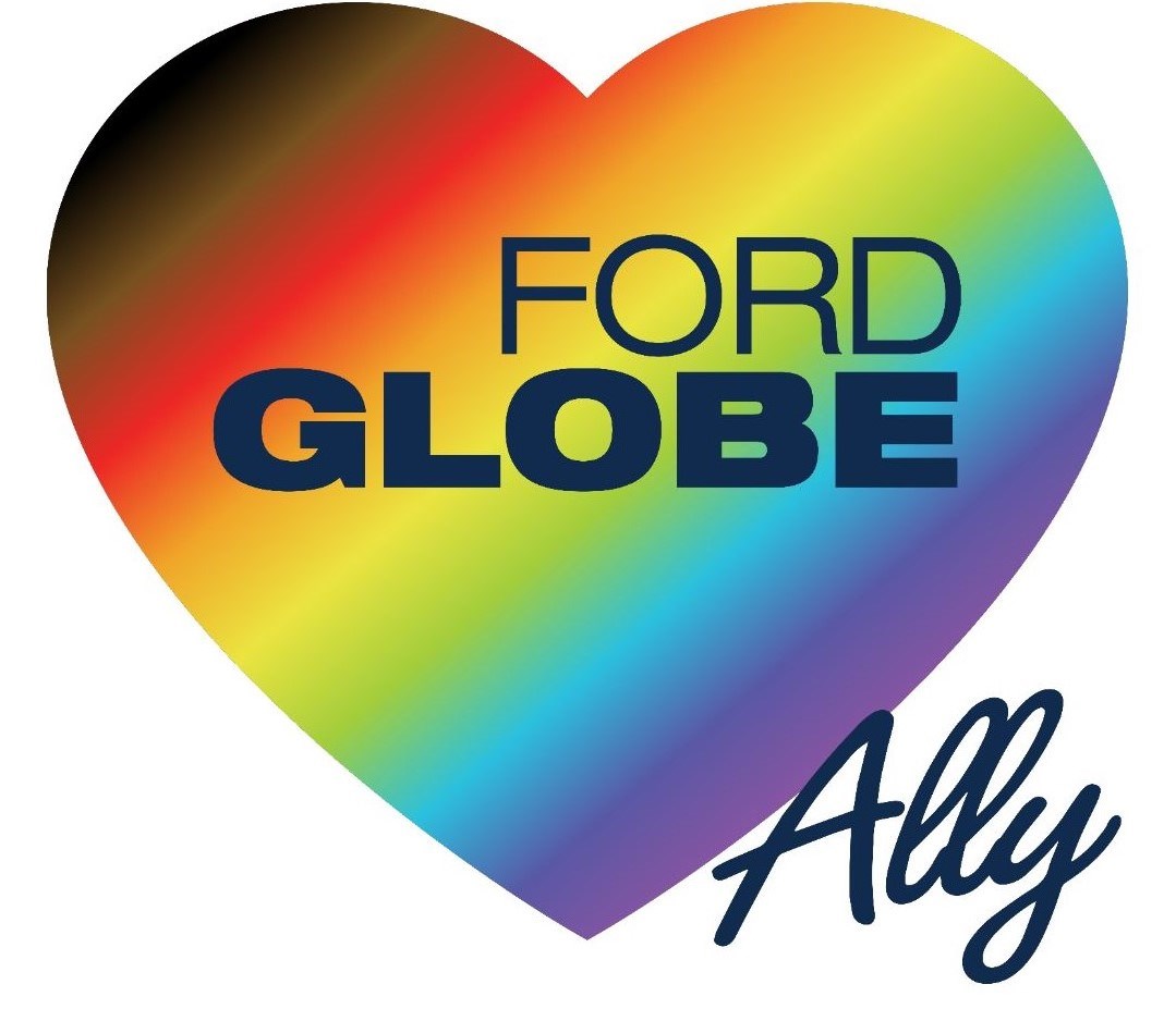 _ArriveAlive's tweet photo. Ford Redefines the Concept of #BuiltTough and #BuiltProud during Pride Month 2020 https://t.co/HZ95hqPcD6
#ArriveAlive #BuiltTough #BuiltProud #PrideMonth @FordSouthAfrica https://t.co/KHDzoG4cxH