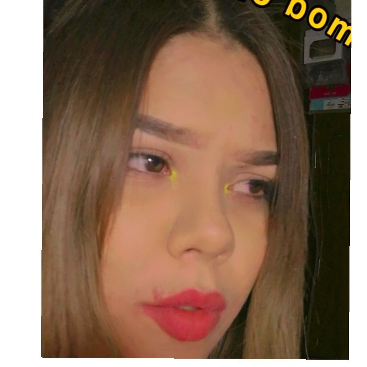 ferner06's tweet image. #NuevaFotoDePerfil