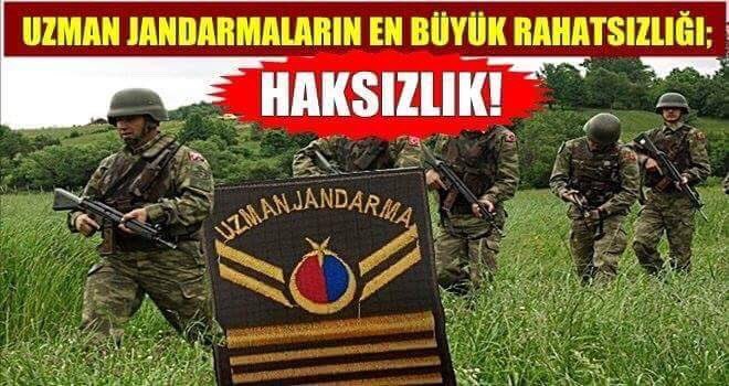 Beyazıt KARACA (@BeyaztKARACA1) / Posts / X