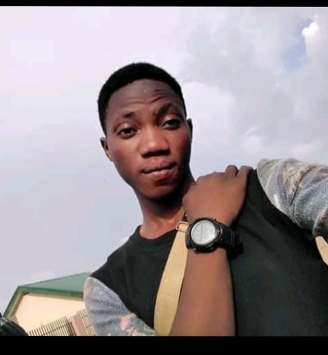 olantehmi's tweet photo. The more people I meet . The more I realize how well my parent raised me https://t.co/KSBshoAUY3
