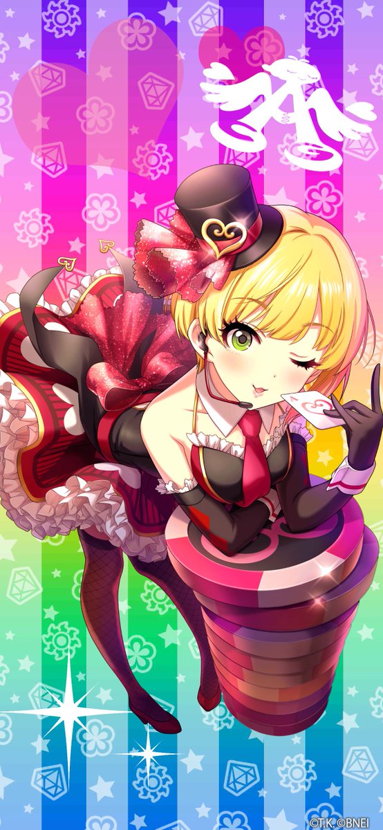 壁紙メーカー 高画質 のtwitterイラスト検索結果 古い順