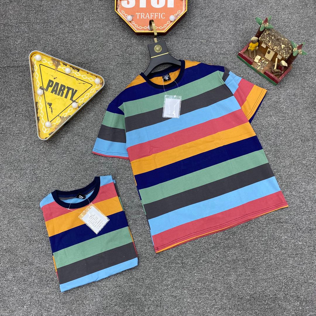 Jcharisma_Shop's tweet photo. Tees
Avail for (nationwide) delivery
🛒Order⬇️
💰Pay⬇️
🚚Receive ⬅️
To order
✉️ hit our DM
Or
Call/WhatsApp: 07014988208
__________________________________
#desmond #QueerNigerianlivesmatter #NPoweringNigerianYouth #SoroSokeGeneration #LetTachaRule #NengiOurQueen https://t.co/TYQKBHhrRY
