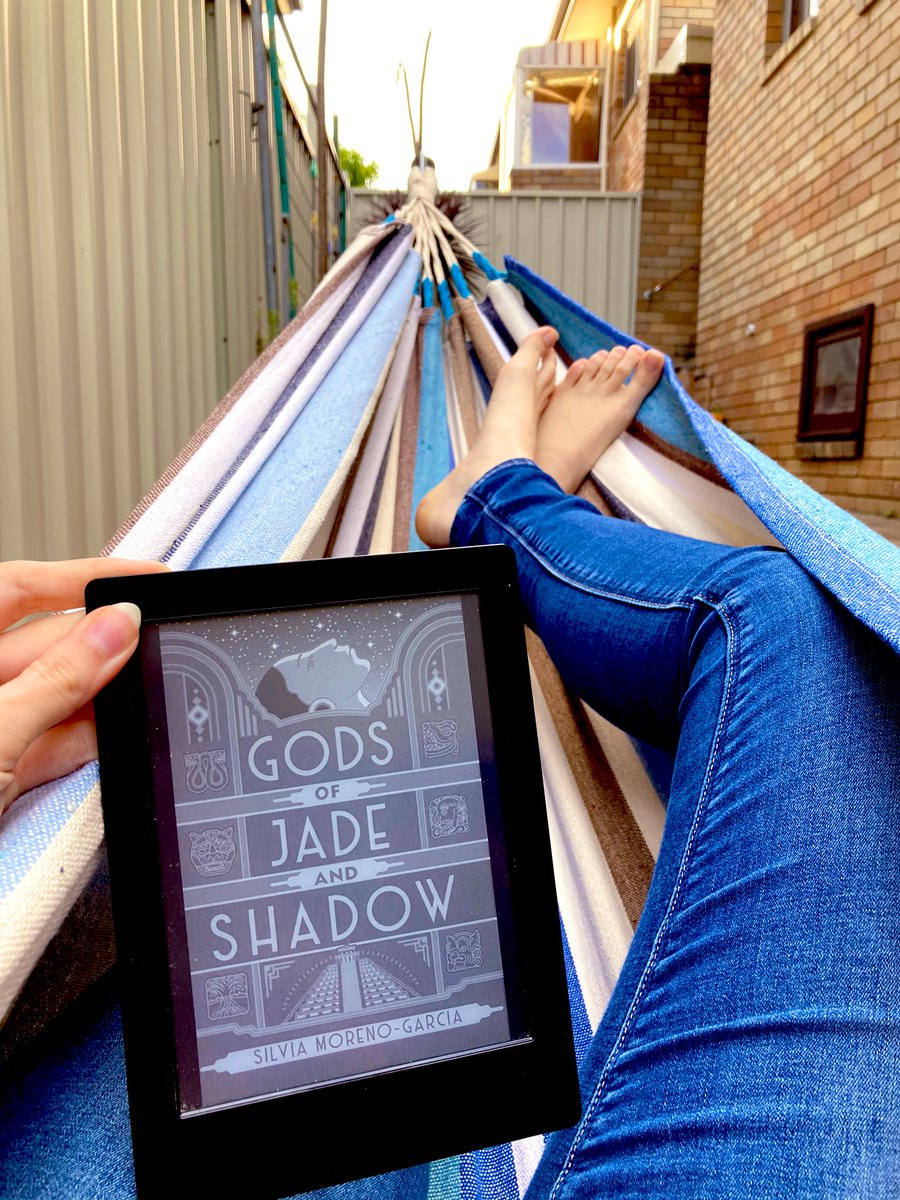 Katherine tweet media