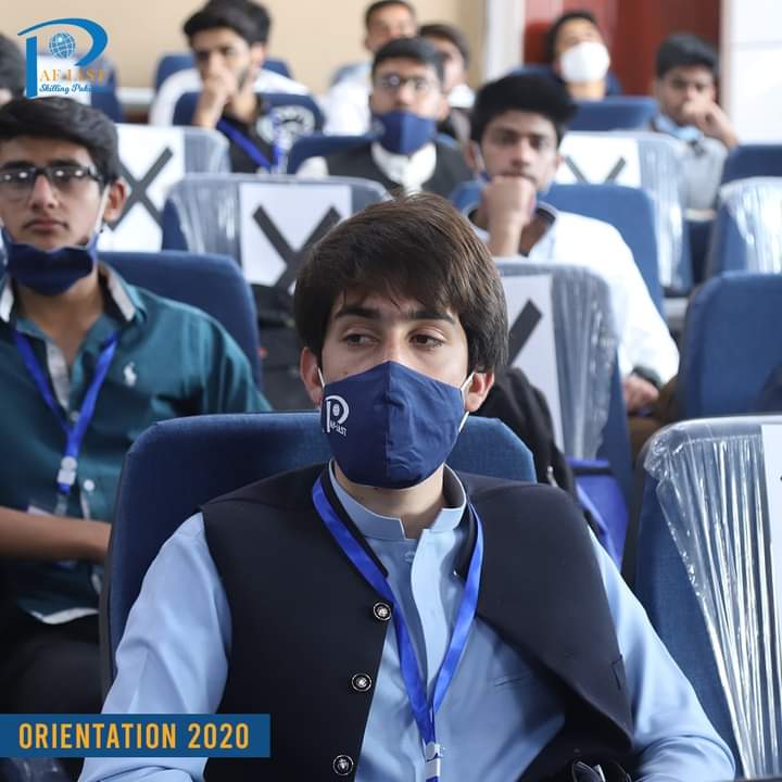 Pak Austria Fachhochschule tweet media