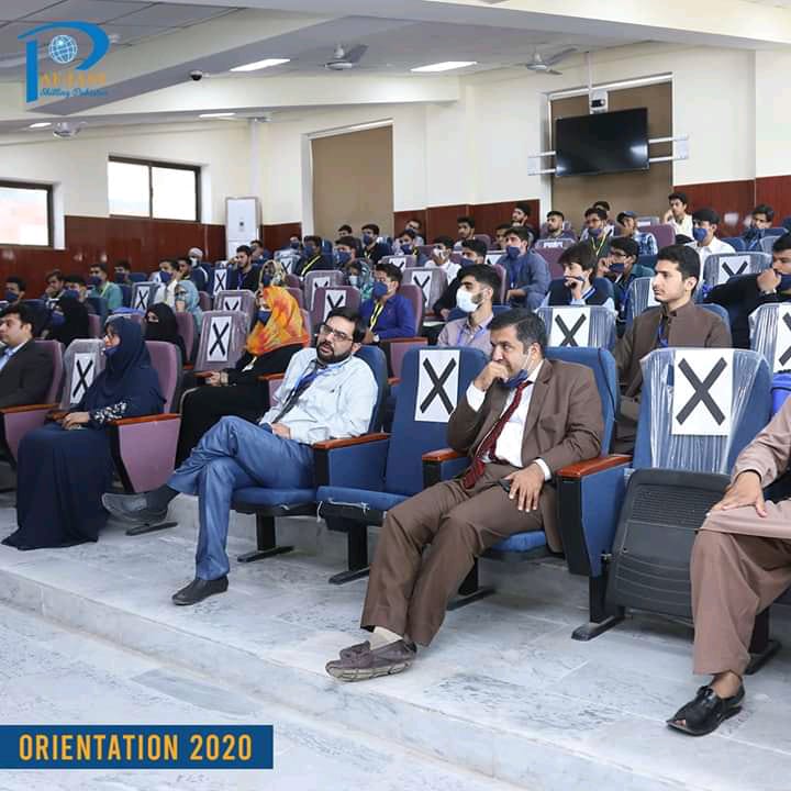 Pak Austria Fachhochschule tweet media