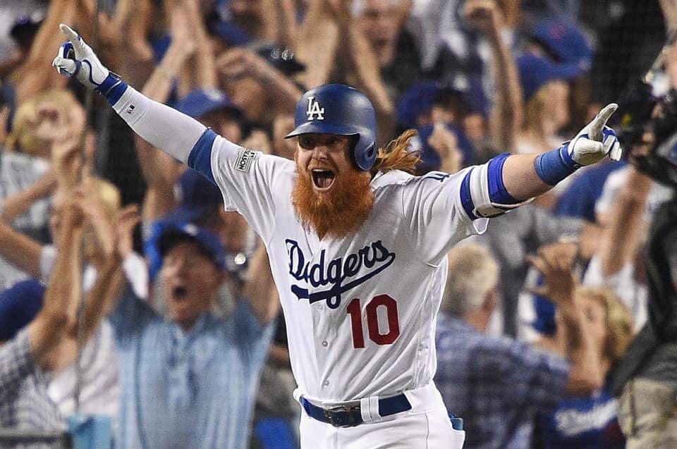 coachtiff34's tweet photo. @redturn2 There is no Chip without you! My heart is broken for you! You deserved to be apart of that moment. Thank you! LA 💙s You! #redturn2 https://t.co/JyvGcA3WPn
