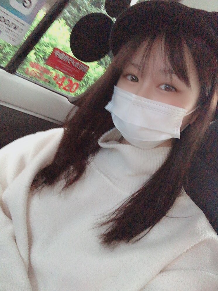 肌のメンテナンスいてくる🍀
ノーセットノーメイクで
恥ずかしいからいつもタクシー乗る笑
直毛すぎて逆に困ってるょ🥱 https://t.co/wE287oMrBx