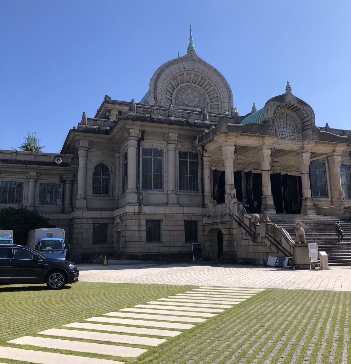 オリラジ中田敦彦