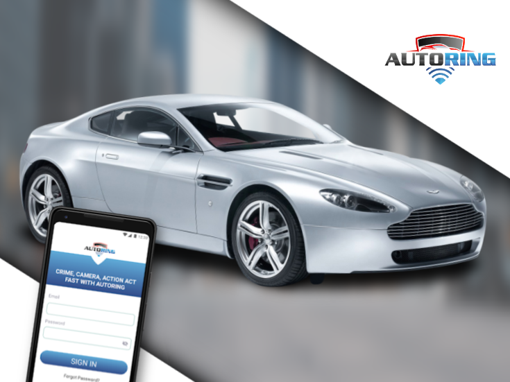 auto_ring's tweet photo. The biggest flaw in modern car design is keyless technology - opening the door to relay thieves. 
 
We have the solution. Register your interest in the #AutoRing at https://t.co/dmVLr5V9G2 and get an unbeatable offer. https://t.co/lZjXMJJ5XF