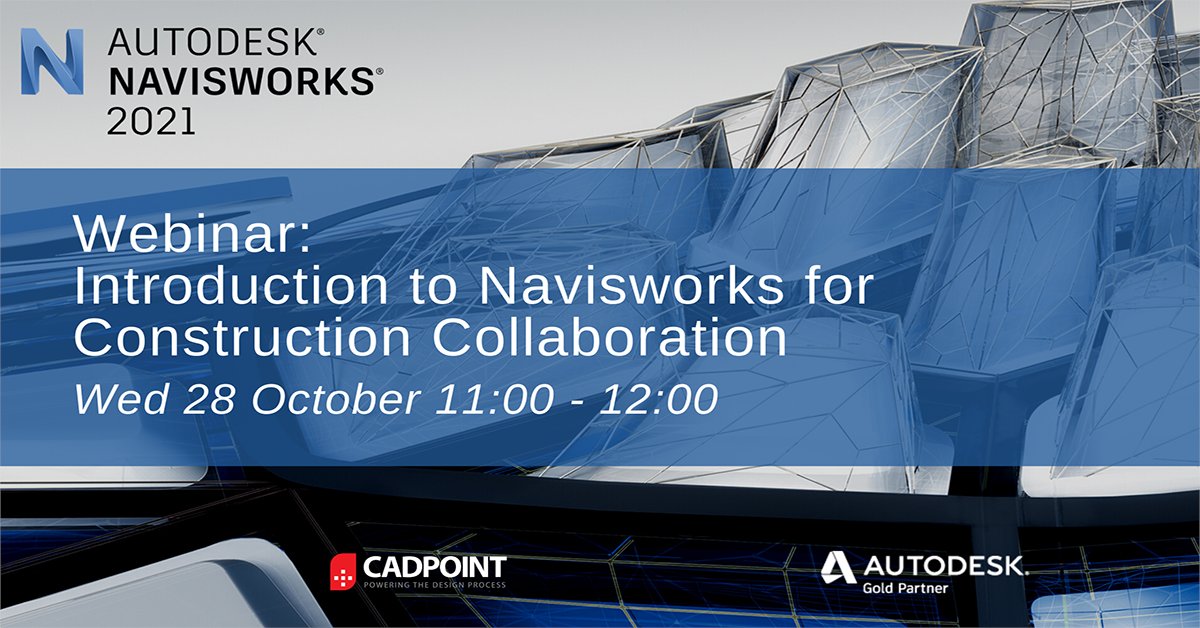 Graitec UK tweet media