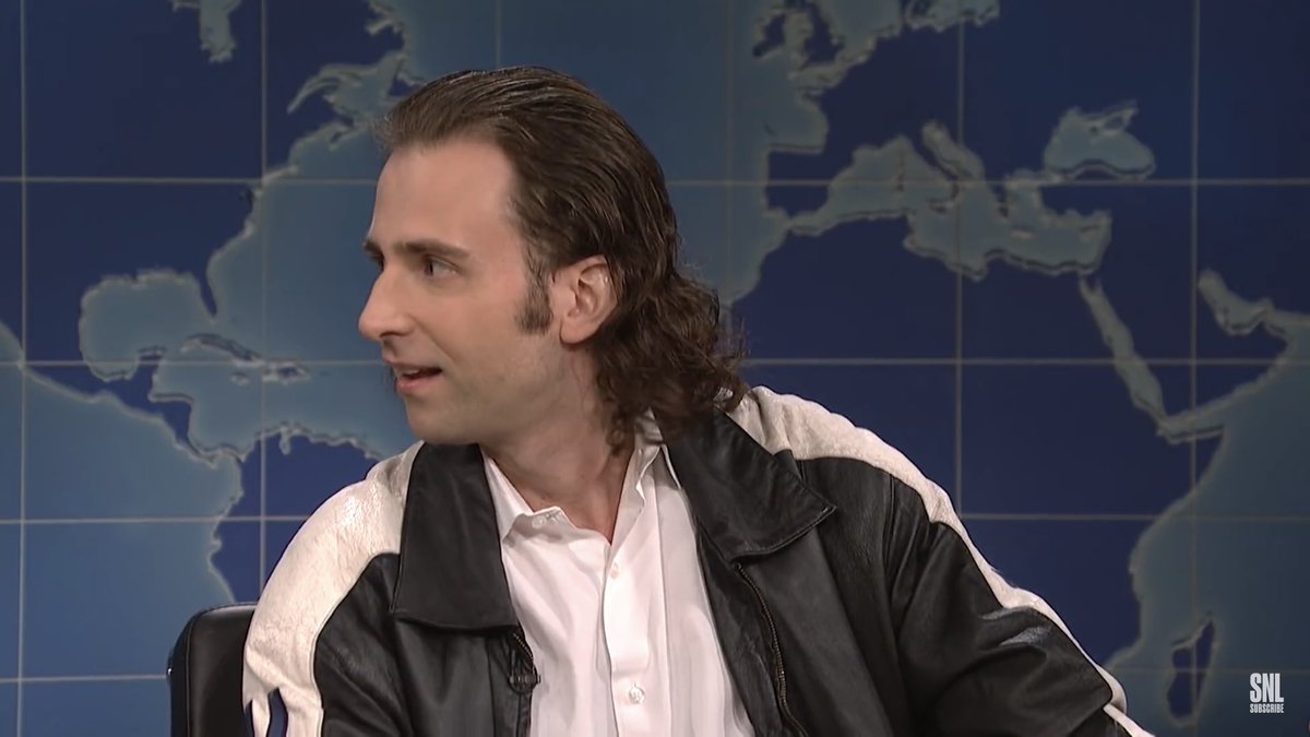 15. bruce chandling - gay