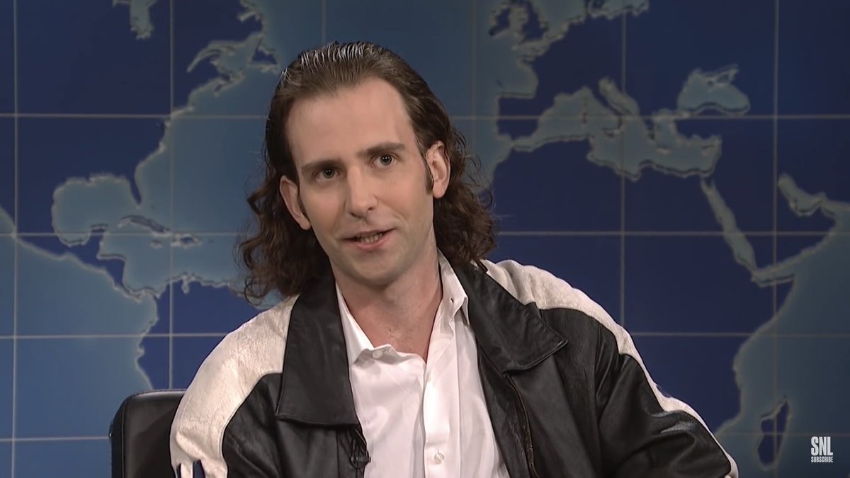 15. bruce chandling - gay