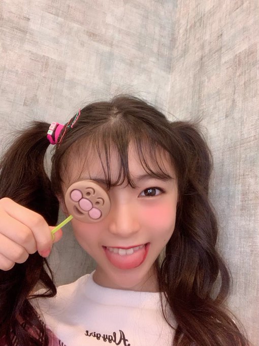 Twitterのコスプレ画像34