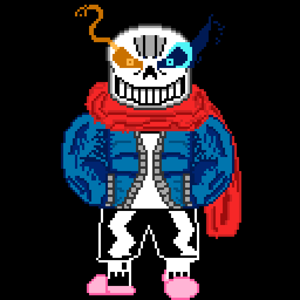 Twoucan 暇人です Nakagima64