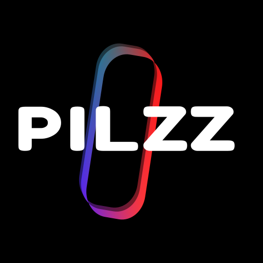 App_PILZZ's tweet photo. L’application PILZZ est disponible sur tous les stores !

PILZZ vous apporte des solutions sûres pour soulager les symptômes du quotidien !

A télécharger et partager autour de vous !

iOS : https://t.co/85bmM3mQ5C

Android : https://t.co/yskQwxKOYp https://t.co/y2YvLv9zZs