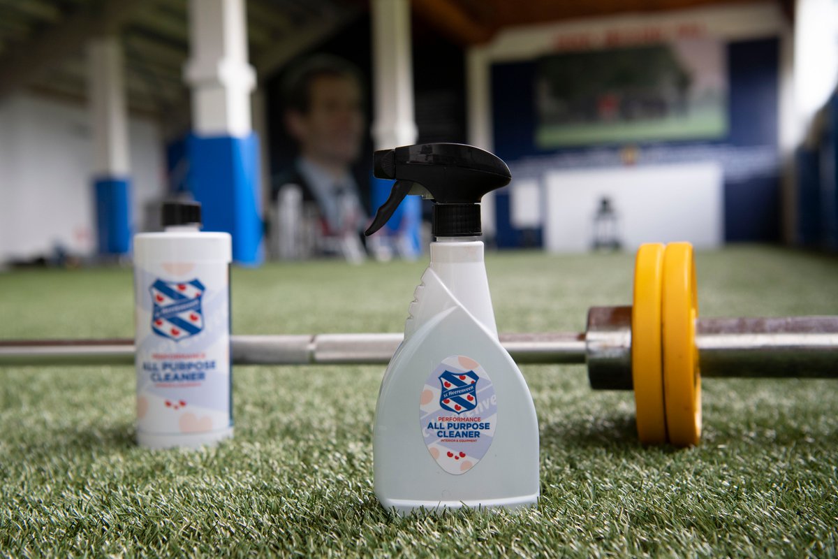 Medigros's tweet image. Sporten is prima!, maar doe het veilig en schoon!. Voor meer informatie bij uw sportclub.....vraag bij ons voor informatie! @medigros  #reinigeniseenmust