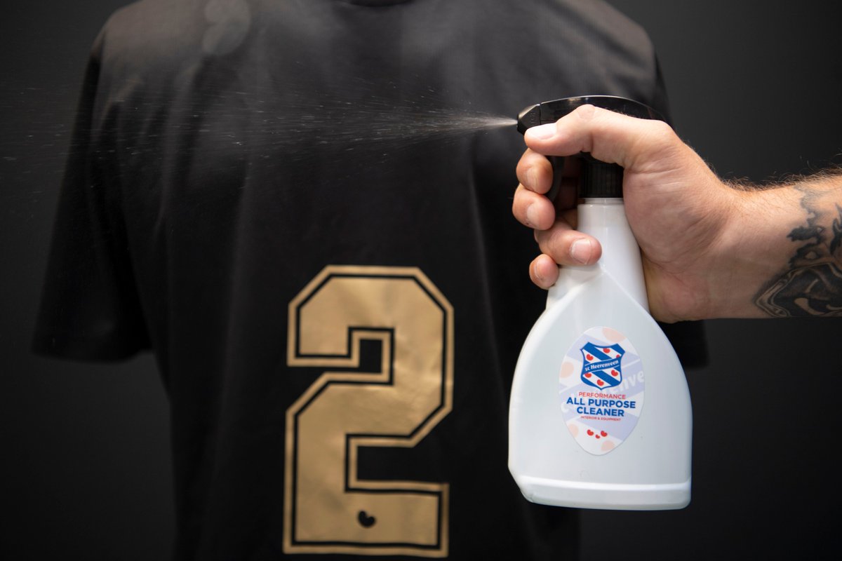 Medigros's tweet image. Sporten is prima!, maar doe het veilig en schoon!. Voor meer informatie bij uw sportclub.....vraag bij ons voor informatie! @medigros  #reinigeniseenmust