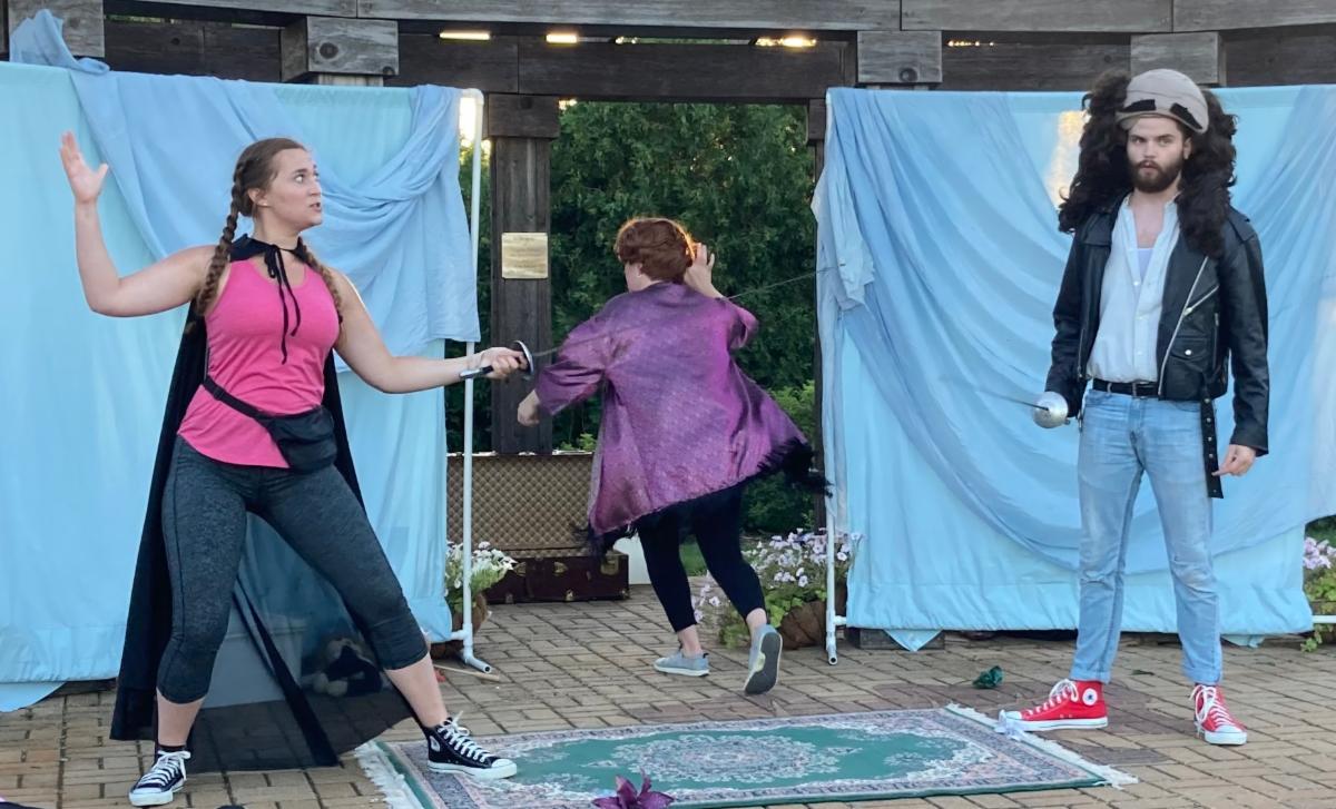 WlooPlayhouse's tweet photo. We are STRIPPING for YOU! https://t.co/WKu6dv6Wbh https://t.co/ZyuKHX4lu3