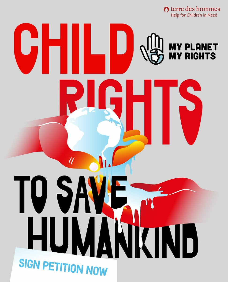 EChatambarara's tweet photo. Play your part in saving our planet by signing this petition https://t.co/KF7IPCMDJa @ZNCWC @child_coalition @tdh_de   @fungaid @NyashaSimon https://t.co/g8GNREyITl