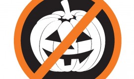 CliftonHomeCare's tweet image. #Halloween is just around the corner and will be different this year, but not everyone will be celebrating. It can be a scary and confusing time for those who are older or vulnerable. Please only call at houses with a pumpkin on display.