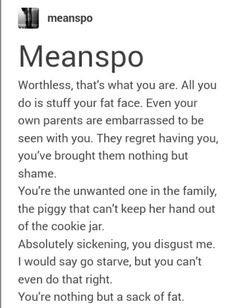 skycalz0's tweet photo. ‼️TW// #meanspo ‼️(I just found these online) 
-
-
-
-
- https://t.co/t5K0SMiyzh