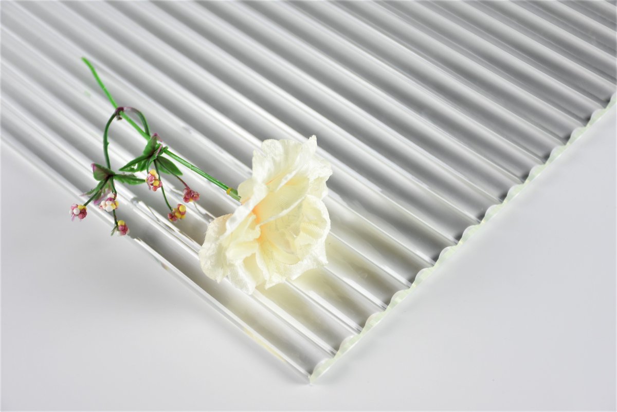 MIGO GLASS Patterned glass，hot sales products，Fell Free inquiry，E-mail：Anna@migoglass.com
#float #patterned #glass