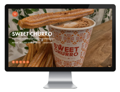 Wolfhoundigital's tweet image. Wolfhound Digital Pricing - Wolfhound Digital produce beautiful, visual, clean fully SEO optimised websites resulting in a perfect user experience. Call us on 0851070198

#webdesign #squarespace #irishwebdesign