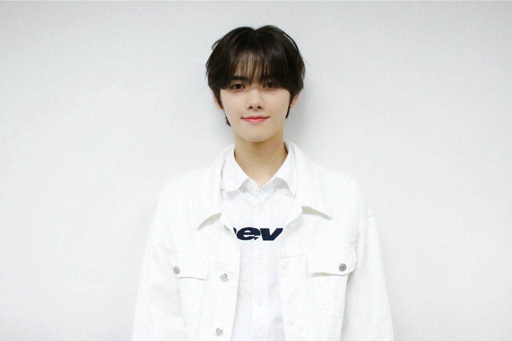 minheearchives's tweet photo. 🖤
#강민희 #민희 https://t.co/ftr8uhMTQ7