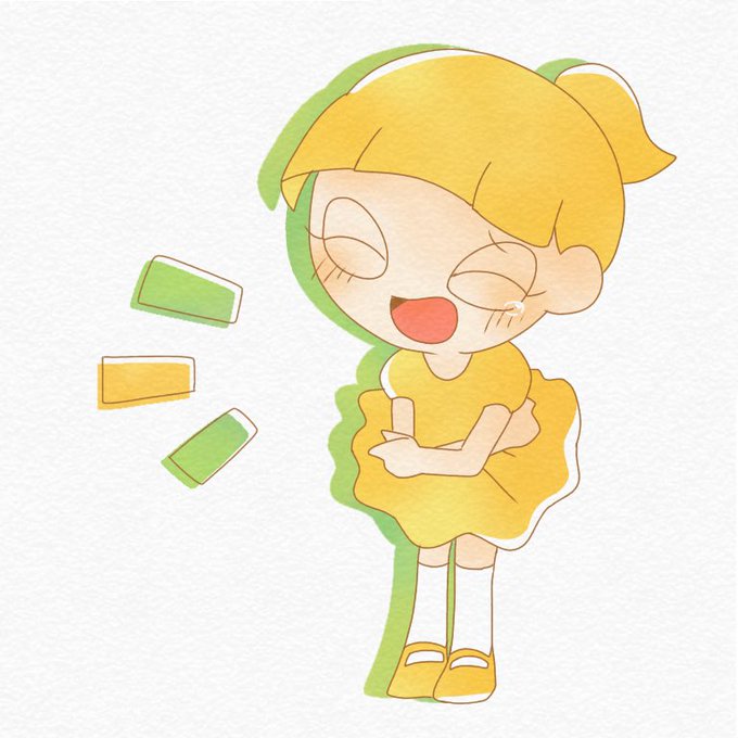 大笑いのtwitterイラスト検索結果 古い順 大笑いのtwitterイラスト検索結果 古い順