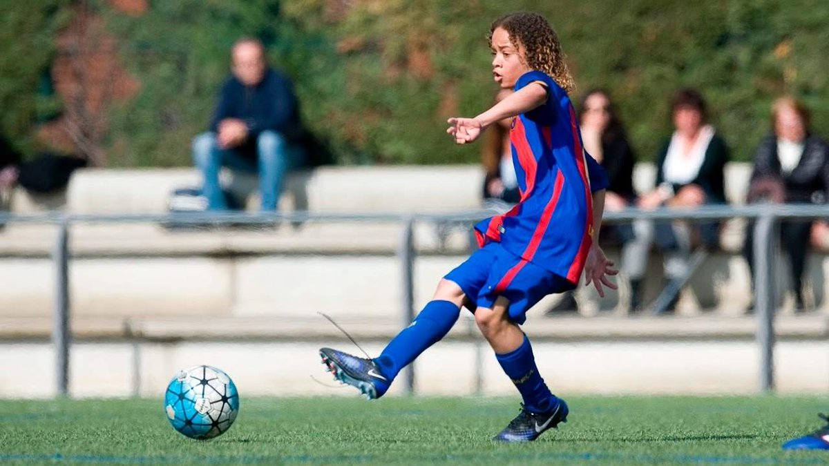 VoetbalSource tweet picture