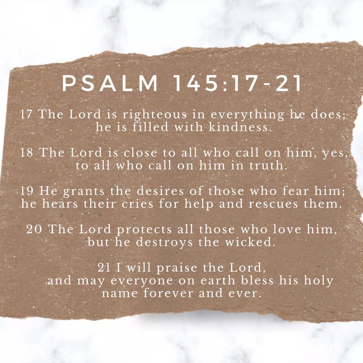 _dayvotion's tweet photo. Hi youths! 

He is the way, the truth and the life! Let's all come to Him and make our personal relationship go deeper. 

#Day58
#Devonux
#60DayChallenge https://t.co/SzCWum9lc9