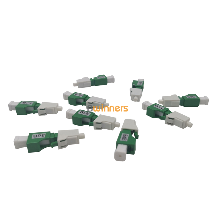 Alinacc4's tweet photo. Optic Attenuator LC/APC Male-Female Fixed Flanged Type
Model: Fiber Optic Attenuator LC/APC
Attenuation: 1~25dB

#OpticAttenuator#
#FiberAttenuator#
#VariableOpticalAttenuator#
#OpticalVariableAttenuator#

For More details: https://t.co/iPCwEJrheX
E-mail:sales008@mbwinners.com https://t.co/5vGWs9paLP
