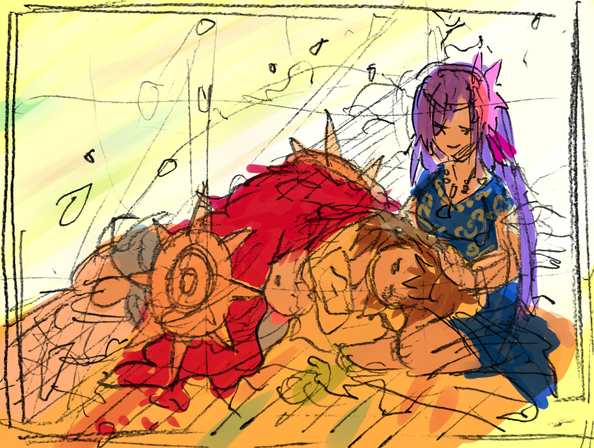 夢乃 御茶碗 ゆめの おちゃわん 漫画家 Fate関係イラストまとめ3 Fgo Fate ギルガメッシュ Fate パールヴァティー Fate ガネーシャ Fate ジナコ カリギリ ガレス Fate 清少納言 Fate 紫式部 Fate T Co Hz8ixtrvya T Co 夢乃 御茶碗 ゆめの おちゃわん 漫画家 Fate関係イラストまとめ3 Fgo Fate ギルガメッシュ Fate パールヴァティー Fate ガネーシャ Fate ジナコ カリギリ ガレス Fate 清少納言 Fate 紫式部 Fate T Co Hz8ixtrvya T Co