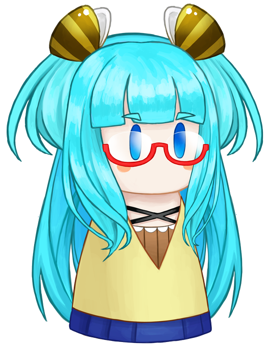 ガチアサリのtwitterイラスト検索結果 古い順