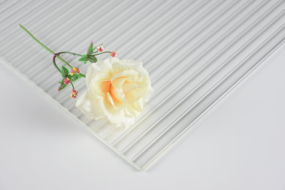 MIGO GLASS Moru Glass

Welcome to Inquiry;Anna@migoglass.com