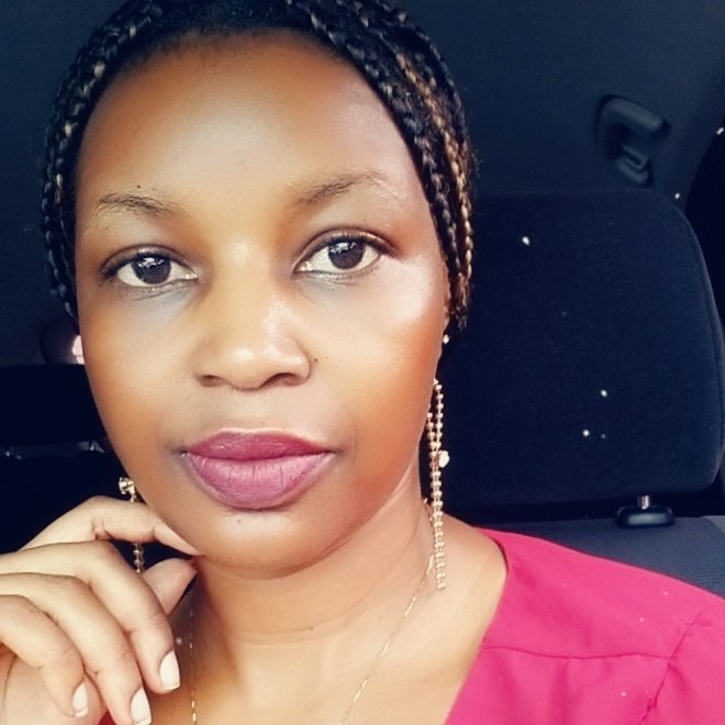 rainblick's tweet image. #NewProfilePic