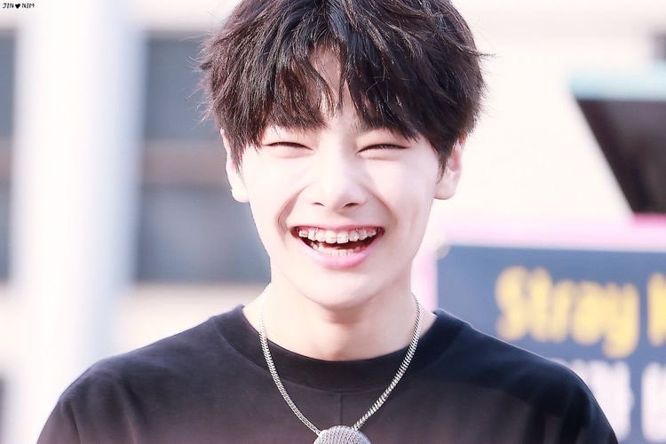 🥺
