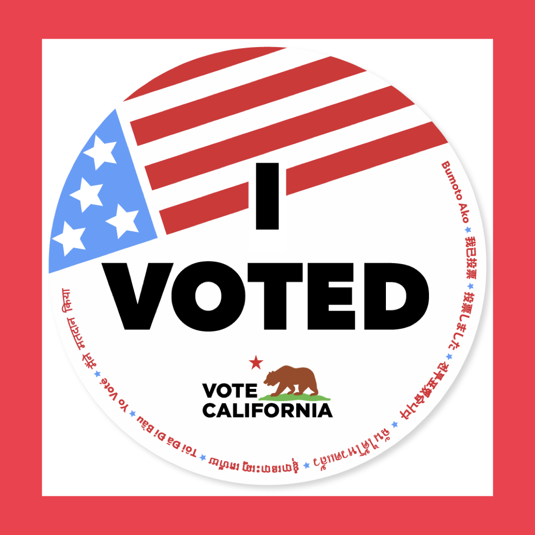 maja_ze's tweet photo. #VOTE #VoteEarly #Vote2020 #USA #CA #SF https://t.co/WudWM3exYQ