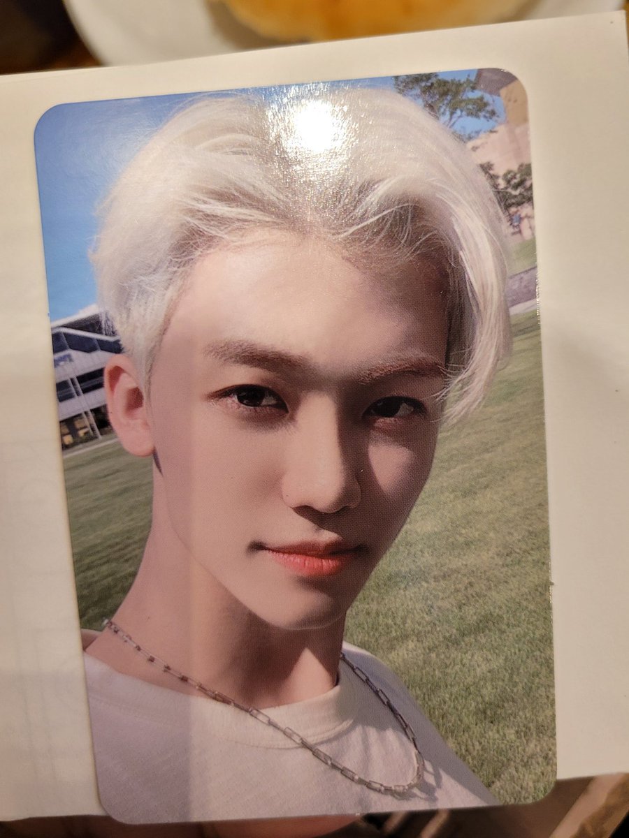 NCT 2020 RESONANCE KIHNO PC THREAD 