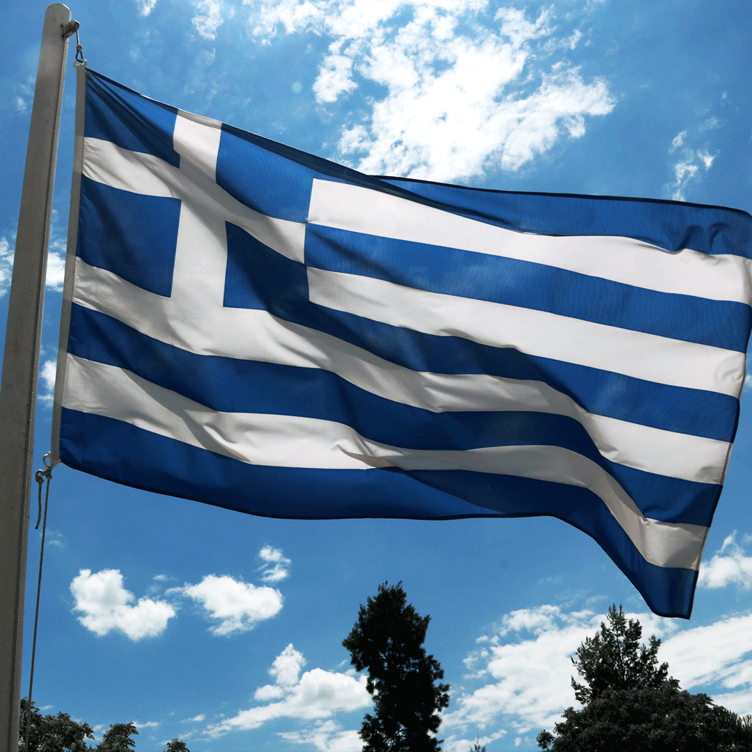 olympiacosbc's tweet photo. Ζήτω η Ελλάδα! #28thOctober1940 #Greece https://t.co/foImrAj9F1