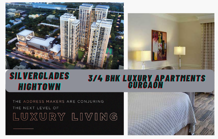 ARealtyTerminal's tweet photo. HighTown Residences, the new housing complex in Gurgaon by Silverglades gaining popularity

#silverglades #silvergladeshightown #silvergladeshightownresidences #hightownresidences #hightownresidencesgurgaon 

Click here: https://t.co/D3sHiile0r https://t.co/CDdfwm9hDB