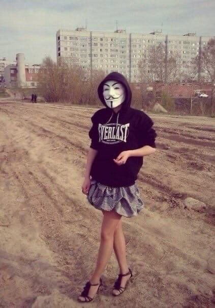 kostyuque's tweet photo. Привет https://t.co/uyaXe46z1d