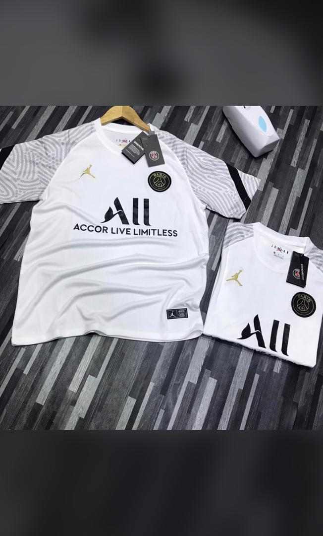 olamide035's tweet photo. It will cost you 0.0k to Retweet and refer us as your sure jersey plug🙏

Please send us a Dm @JGuardain to Order🙏

A Day delivery is guaranteed💯 

Sanwo-Olu | Hunter Biden | Fajr |Joao Felix | leadership|  MercyMercyMovie https://t.co/hT6BMvEZo7