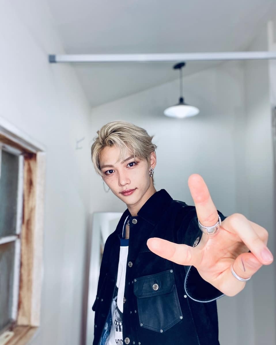 Stray Kids Global on X